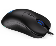 ENDORFY GEM Plus - 1078838 - zdjęcie 5